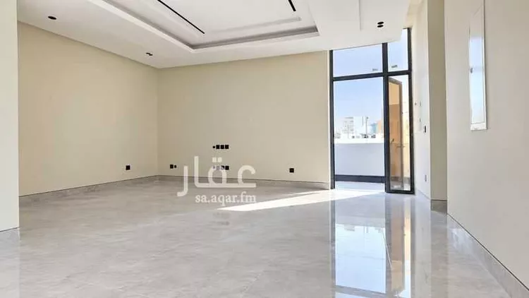 شقة للإيجار في شارع المخزومي, حي العقيق, مدينة الرياض, منطقة الرياض صورة 3