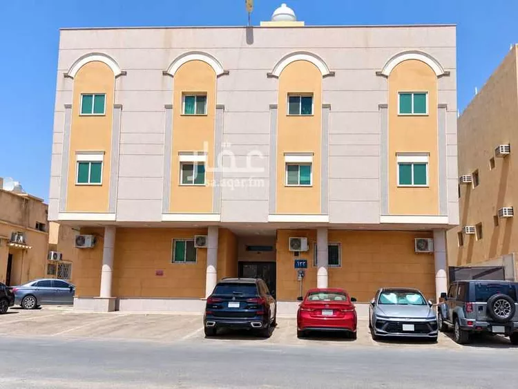 Apartment for Rent in Riyadh Ad Dhubbat