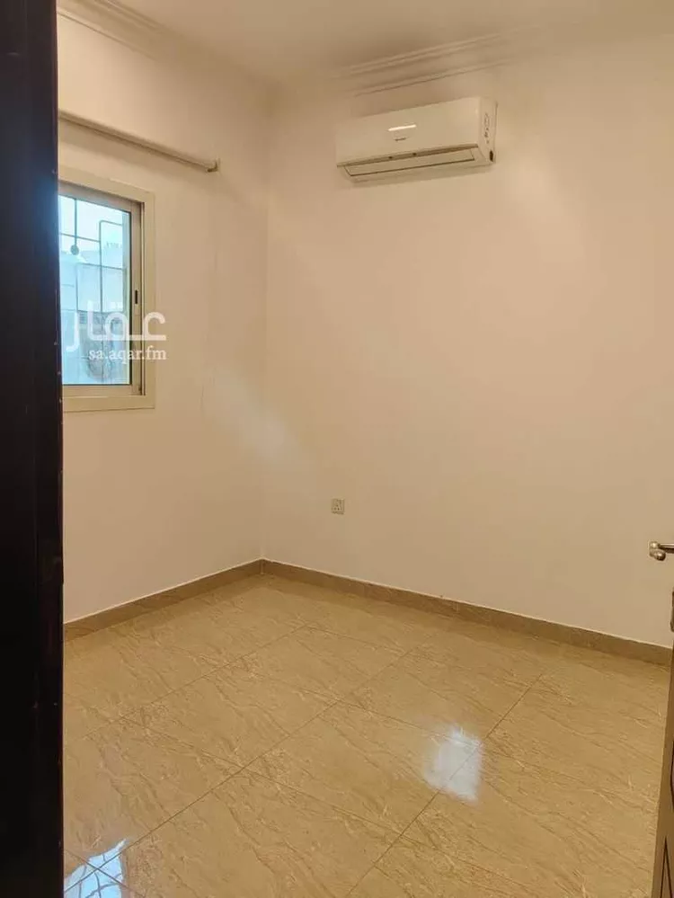 شقة للإيجار في شارع الفرزدق, حي الضباط, مدينة الرياض, منطقة الرياض صورة 5