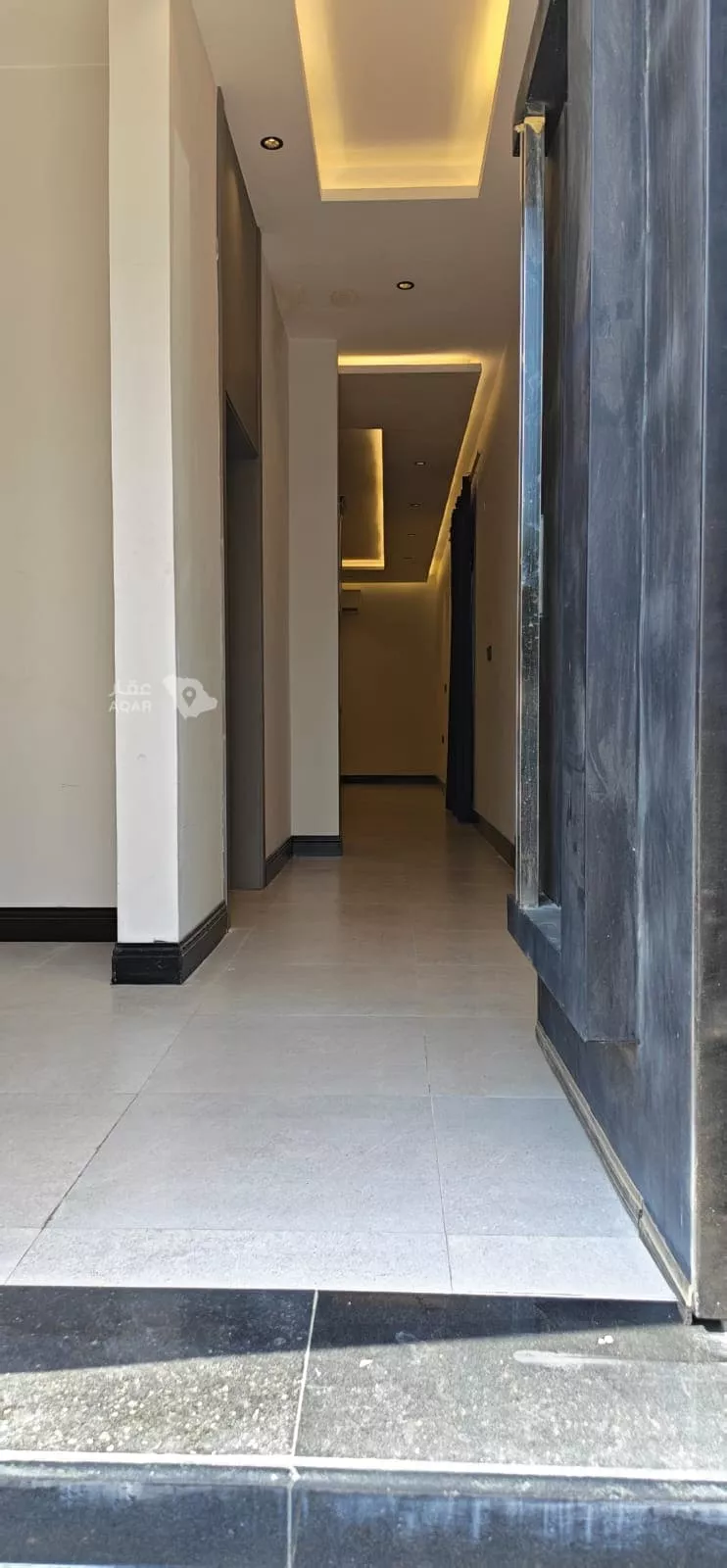 شقة للإيجار في شارع  ابي حنيفه, حي العريجاء الأوسط, مدينة الرياض, منطقة الرياض 9