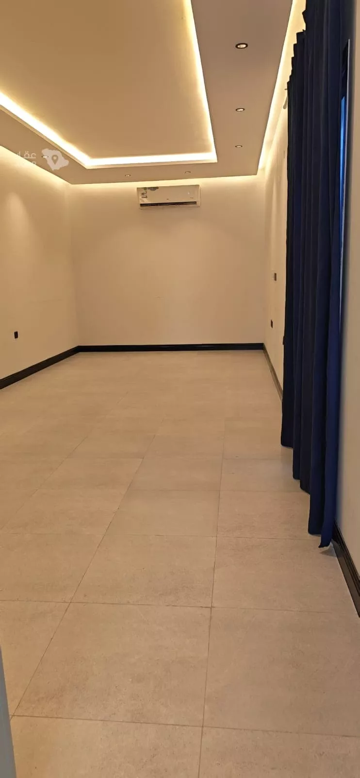 شقة للإيجار في شارع  ابي حنيفه, حي العريجاء الأوسط, مدينة الرياض, منطقة الرياض 11