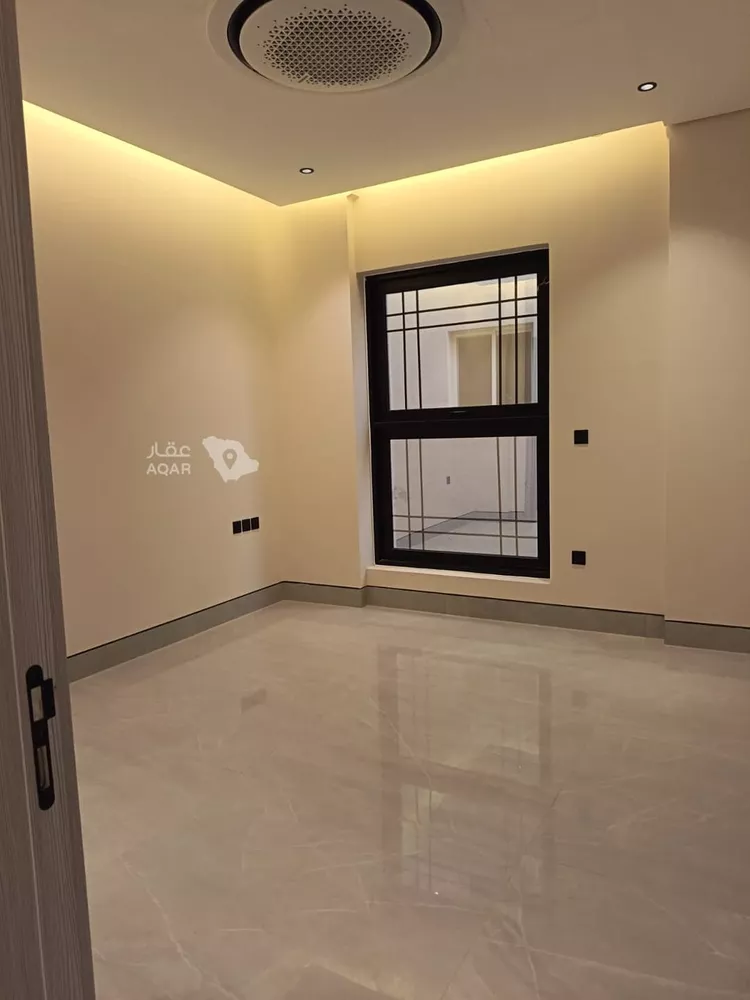 شقة للبيع في شارع ربعي الذهلي, حي النرجس, مدينة الرياض, منطقة الرياض 5