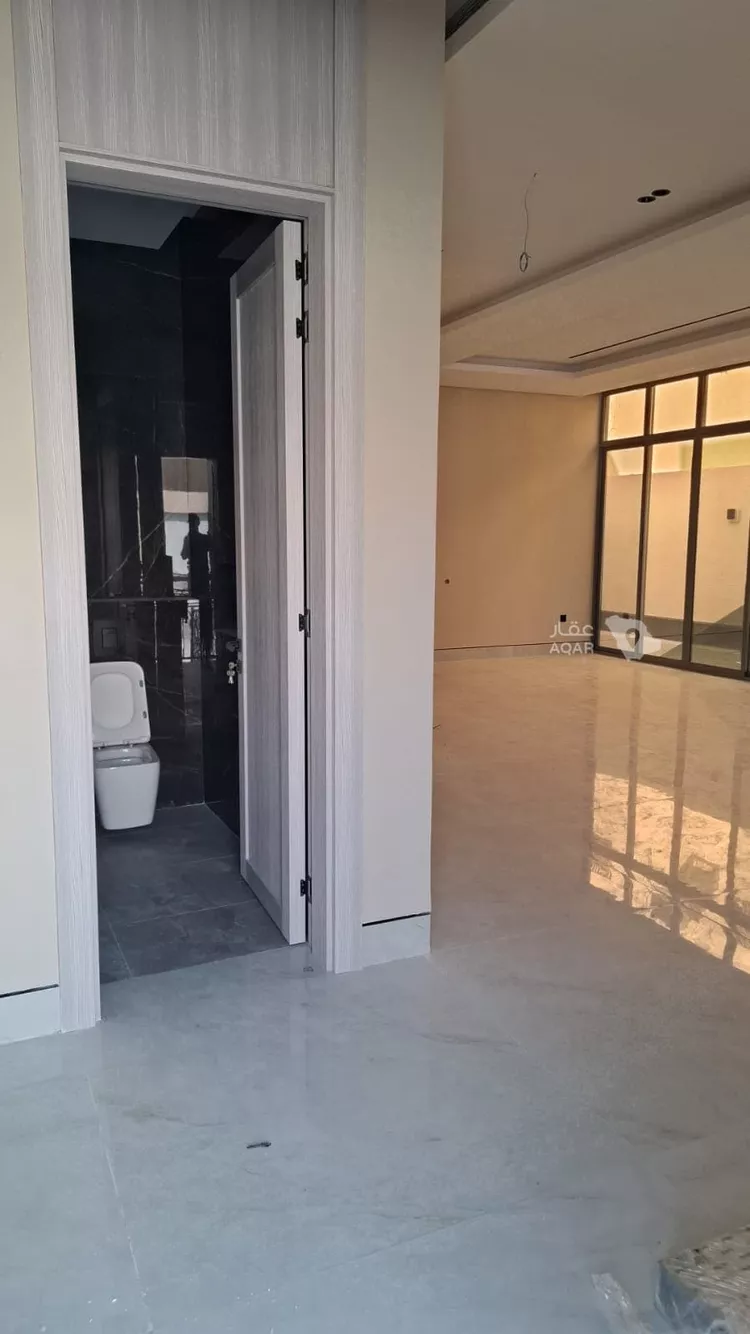 Apartment for Rent in Riyadh Al Aqiq 11