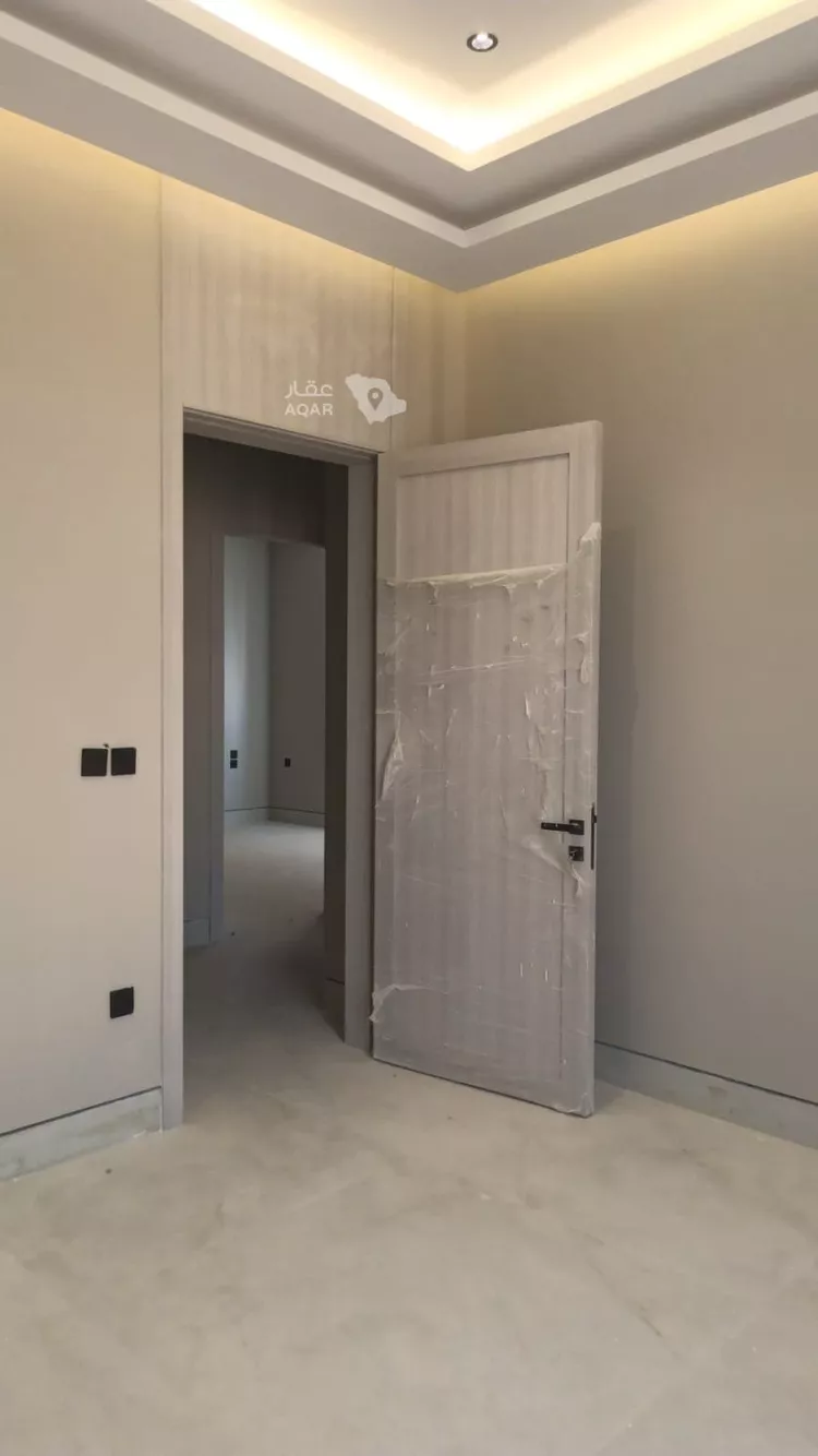 شقة للإيجار في شارع تقى الدين التميمى, حي المهدية, مدينة الرياض, منطقة الرياض 15