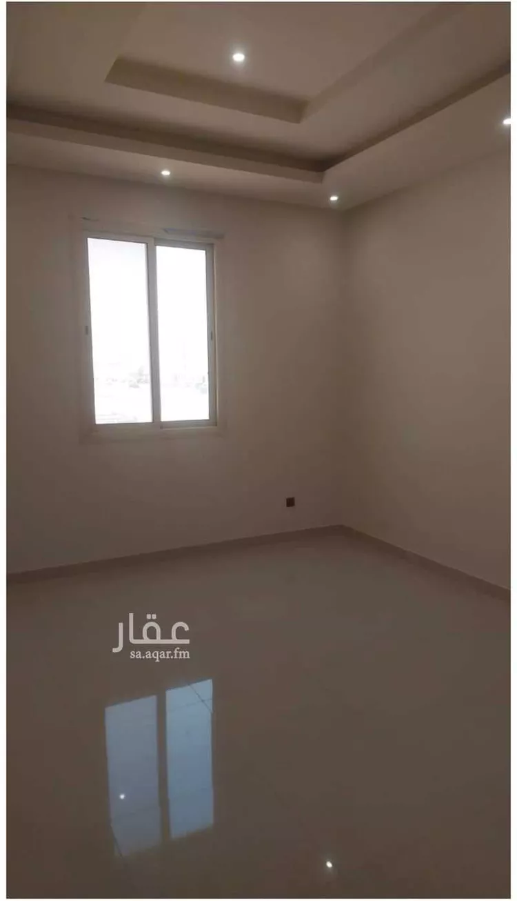 شقة للإيجار في شارع الحوي, حي العقيق, مدينة الرياض, منطقة الرياض صورة 3