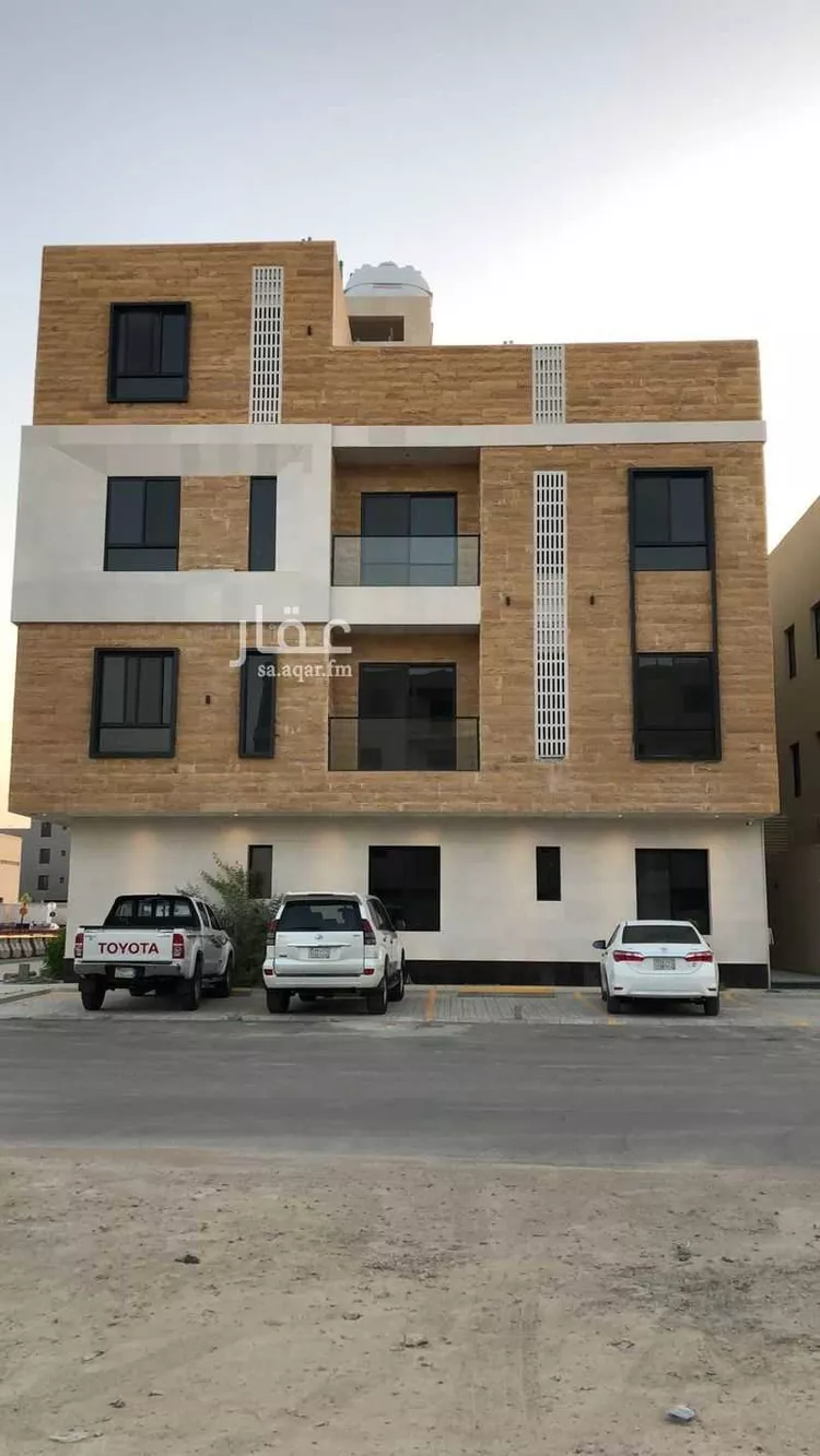 شقة للإيجار في شارع شعيب المغربي, حي النرجس, مدينة الرياض, منطقة الرياض صورة 3