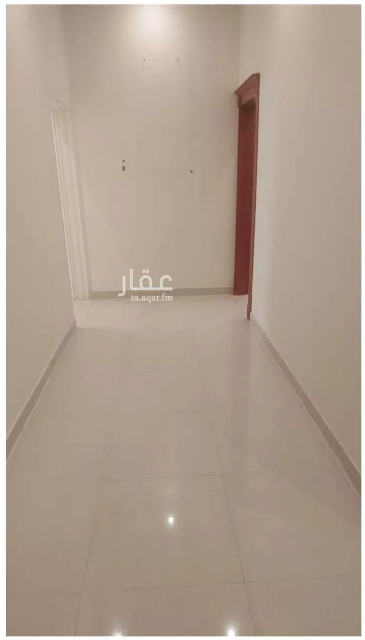 شقة للإيجار في شارع الحوي, حي العقيق, مدينة الرياض, منطقة الرياض صورة 3