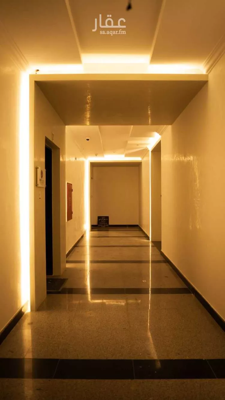 مكتب تجاري للإيجار في شارع طريق الامام سعود بن فيصل الفرعي, حي العقيق, مدينة الرياض, منطقة الرياض صورة 2