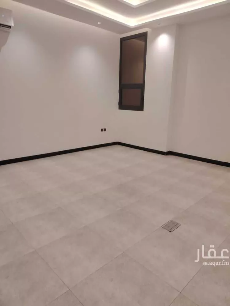 شقة للإيجار في شارع السلامة, حي النرجس, مدينة الرياض, منطقة الرياض صورة 5
