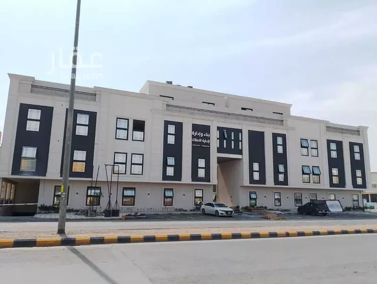 Building for Sale in Riyadh An Narjis صورة 4