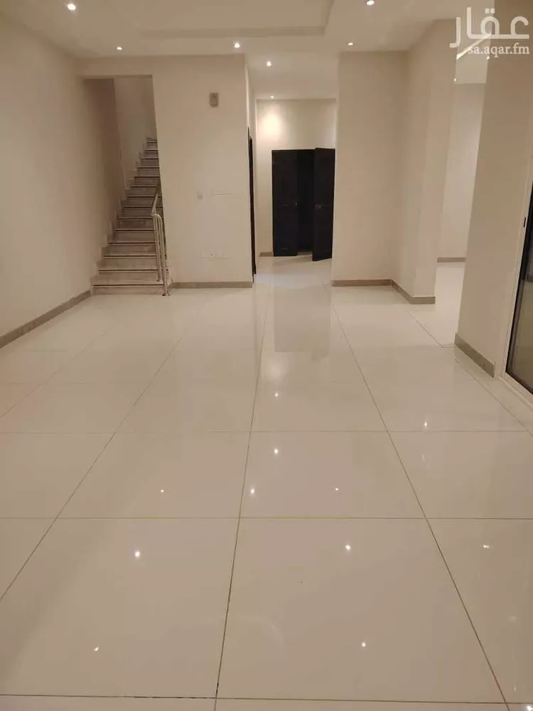 Apartment for Rent in Riyadh Al Malqa صورة 2