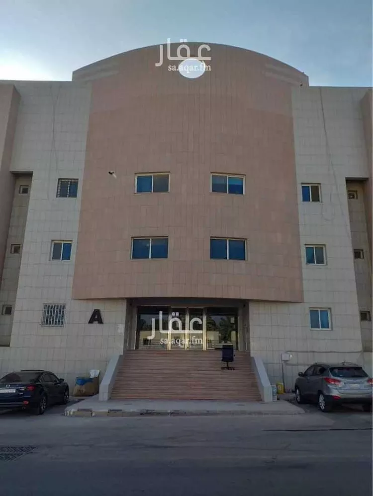 Apartment for Rent in Riyadh An Nada