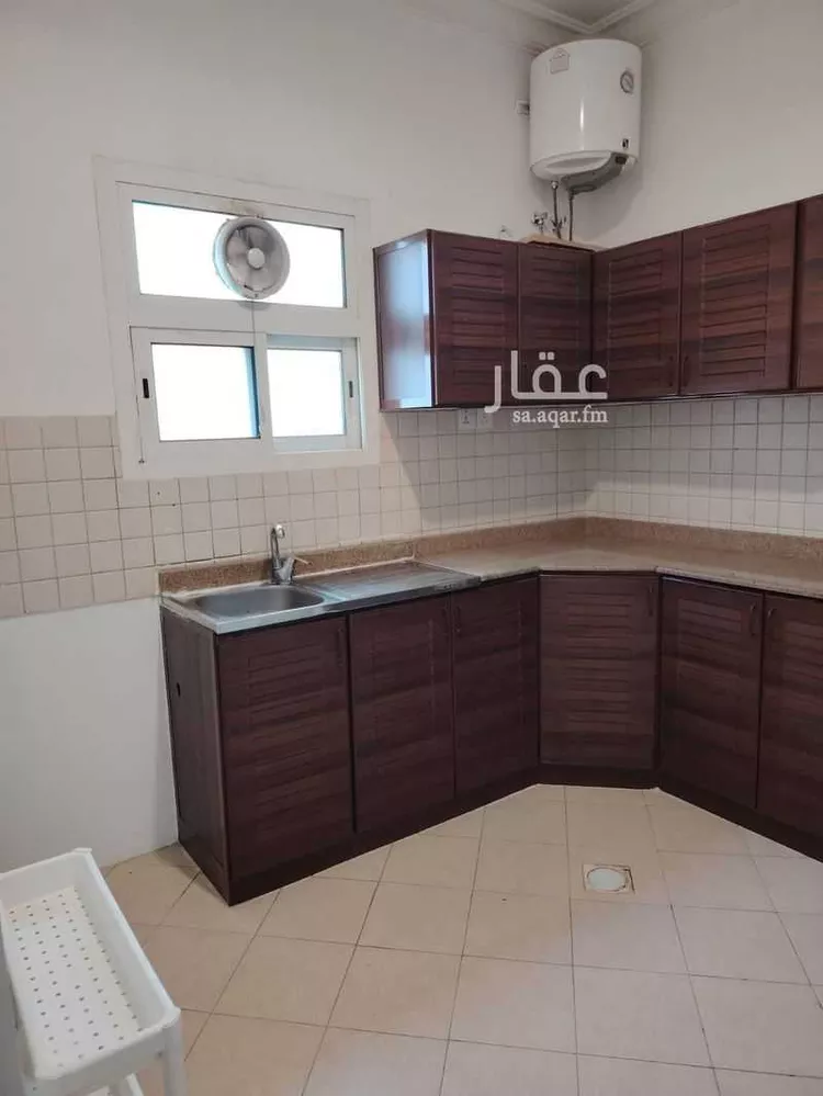 Apartment for Rent in Riyadh An Nada صورة 2