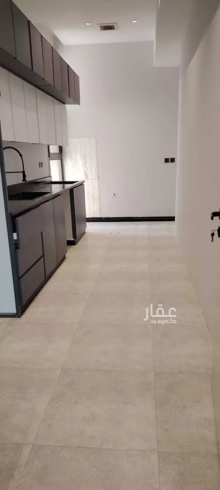 Apartment for Rent in Riyadh An Narjis صورة 3