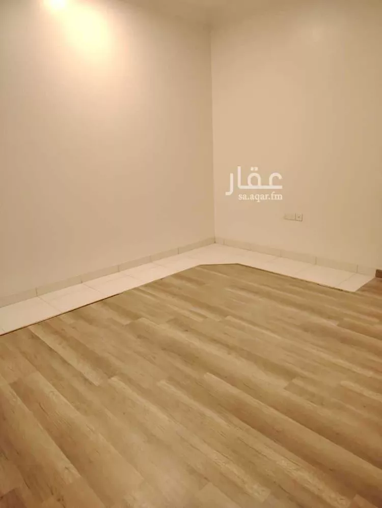 شقة للإيجار في شارع القشاشية, حي الندى, مدينة الرياض, منطقة الرياض صورة 3