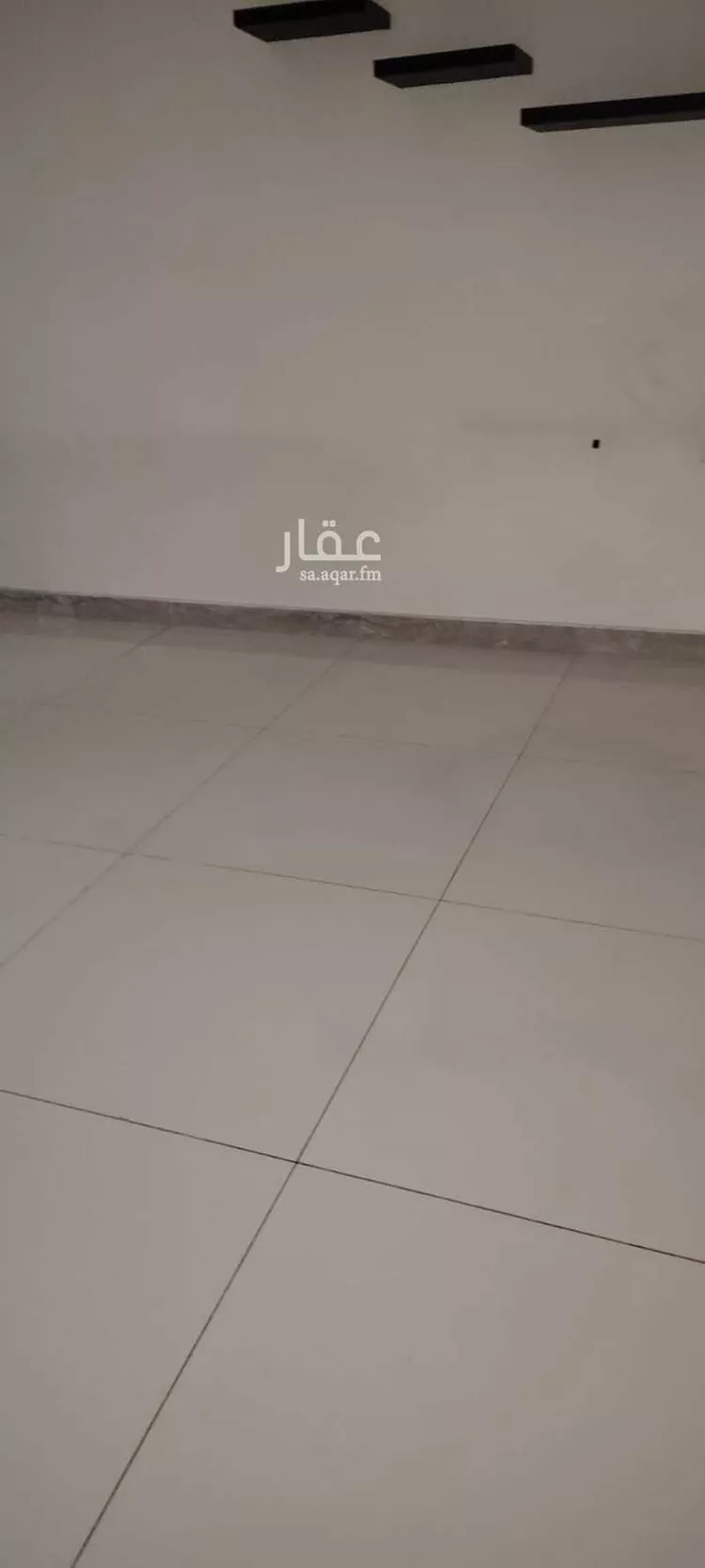 شقة للإيجار في شارع محمد بن عبدالعزيز الدغيثر, حي الملقا, مدينة الرياض, منطقة الرياض صورة 5