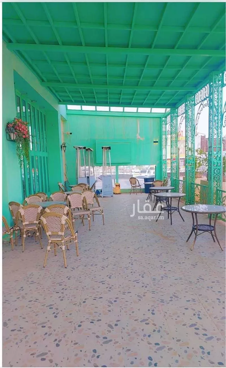 محل للإيجار في شارع ابي بكر الصديق, حي العارض, مدينة الرياض, منطقة الرياض صورة 3