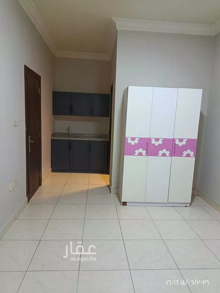 غرفة للإيجار في شارع القشاشية, حي الندى, مدينة الرياض, منطقة الرياض صورة 3