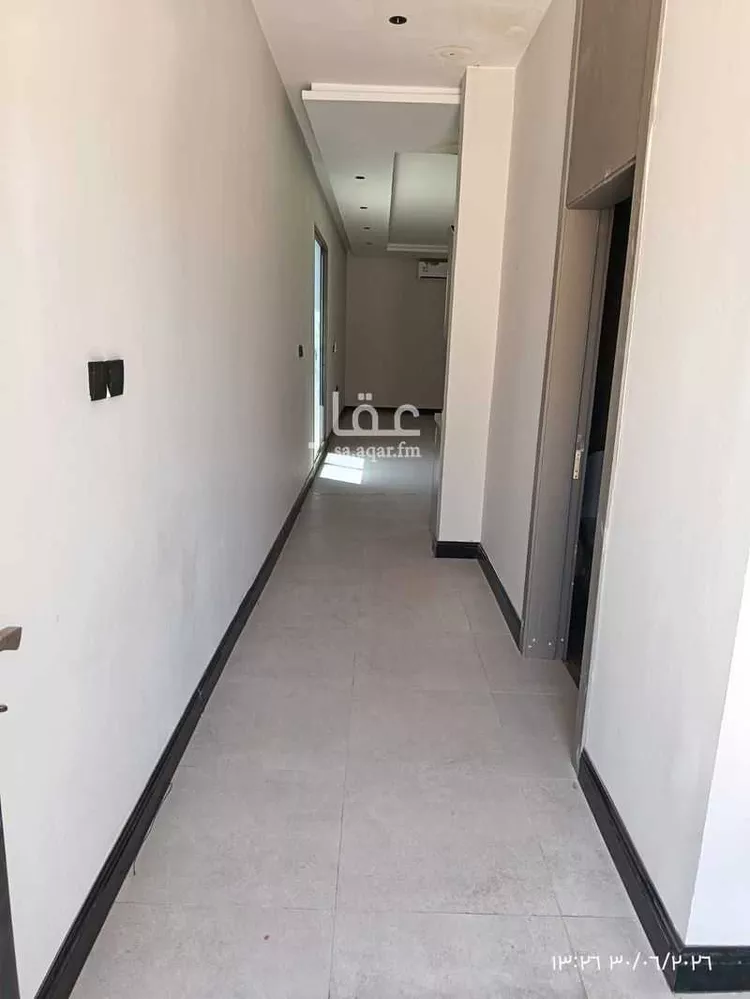 شقة للإيجار في شارع ابي حنيفه, حي العريجاء الأوسط, مدينة الرياض, منطقة الرياض صورة 2