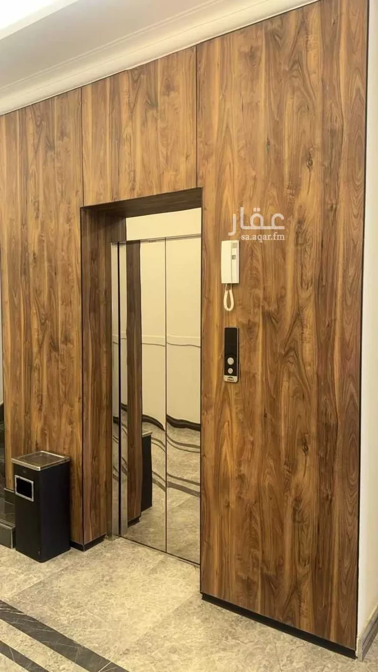 شقة للإيجار في شارع السلامه , حي النرجس, مدينة الرياض, منطقة الرياض صورة 3