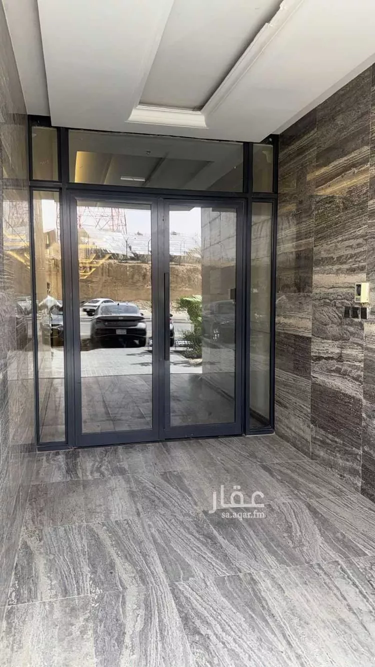 شقة للإيجار في شارع السلامه , حي النرجس, مدينة الرياض, منطقة الرياض صورة 4