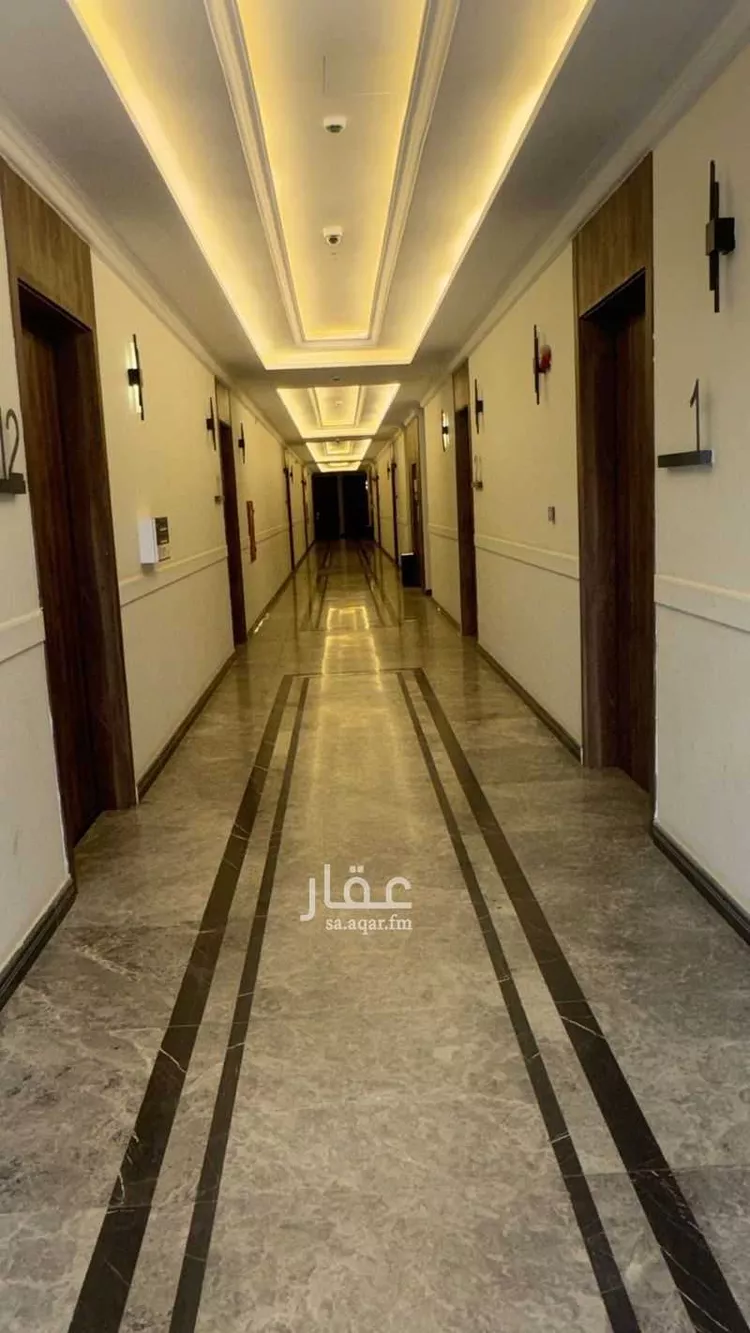 Apartment for Rent in Riyadh An Narjis صورة 4