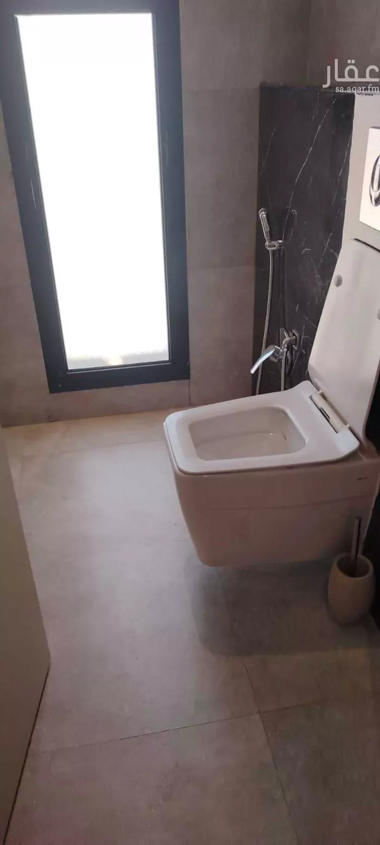 شقة للإيجار في شارع السلامة, حي النرجس, مدينة الرياض, منطقة الرياض 18