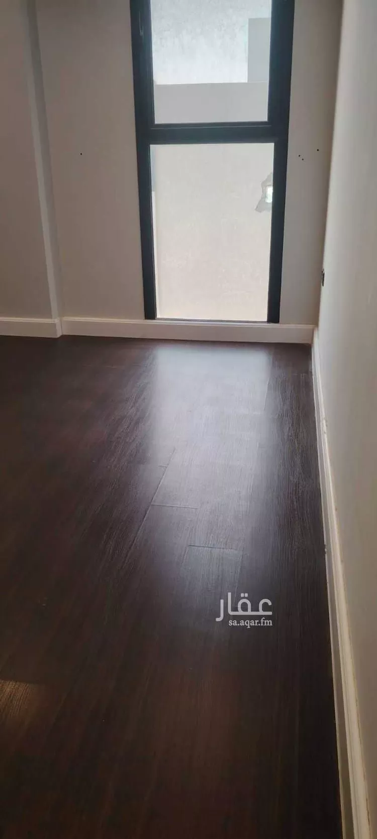 شقة للإيجار في شارع السلامة, حي النرجس, مدينة الرياض, منطقة الرياض 26