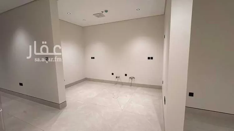 شقة للبيع في شارع المغيره بن شعبه, حي المروج, مدينة الرياض, منطقة الرياض 12