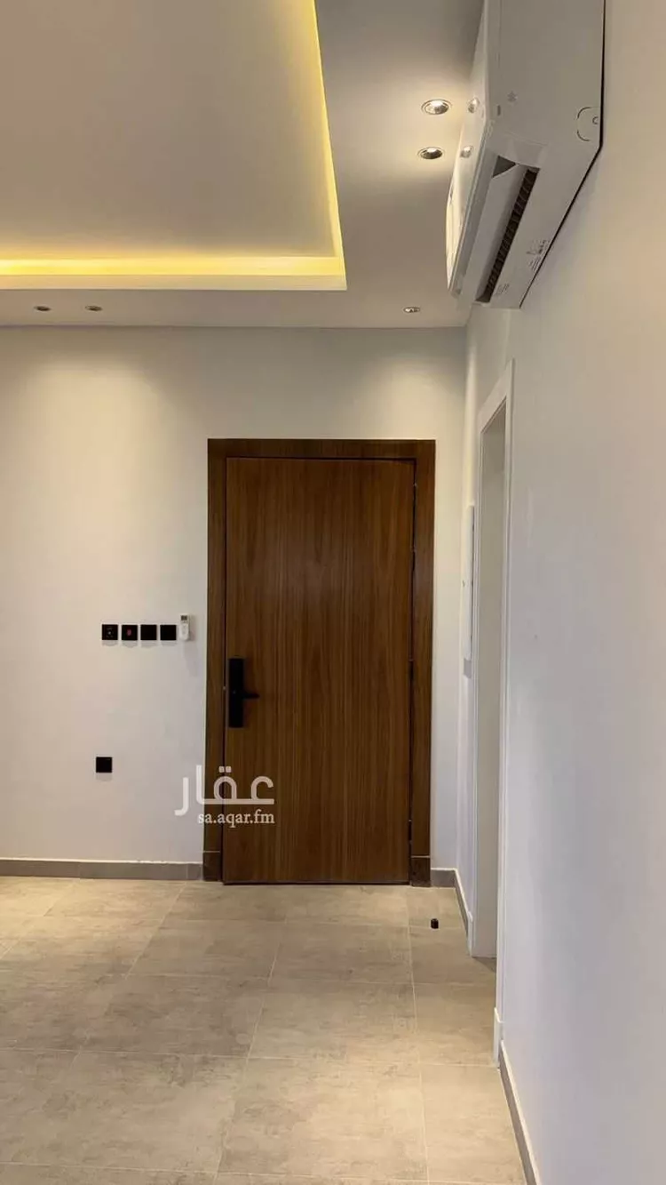 Apartment for Rent in Riyadh An Narjis 15