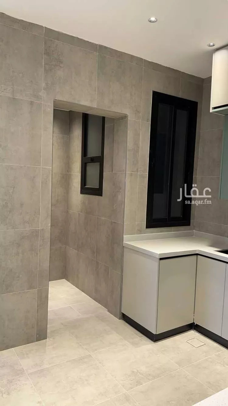 Apartment for Rent in Riyadh An Narjis 16
