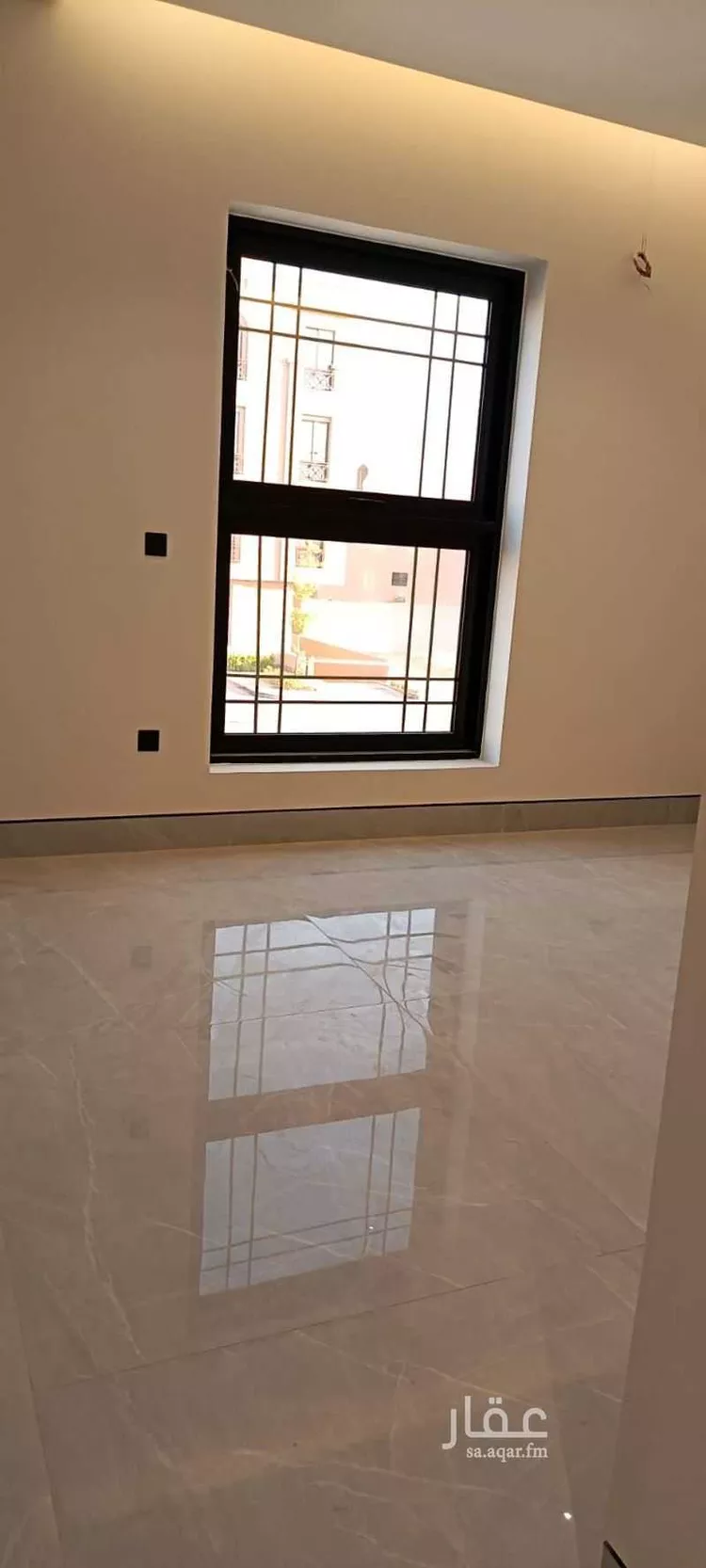 شقة للبيع في شارع ربعي الذهلي, حي النرجس, مدينة الرياض, منطقة الرياض صورة 5
