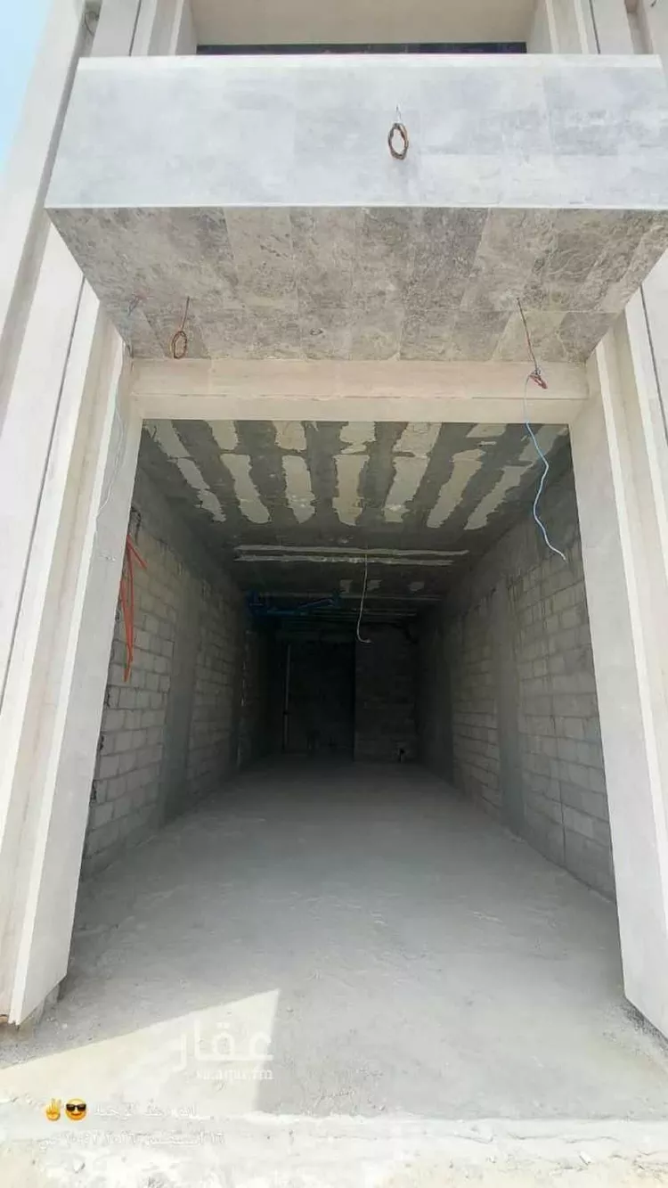 Building for Rent in Riyadh Al Arid صورة 5