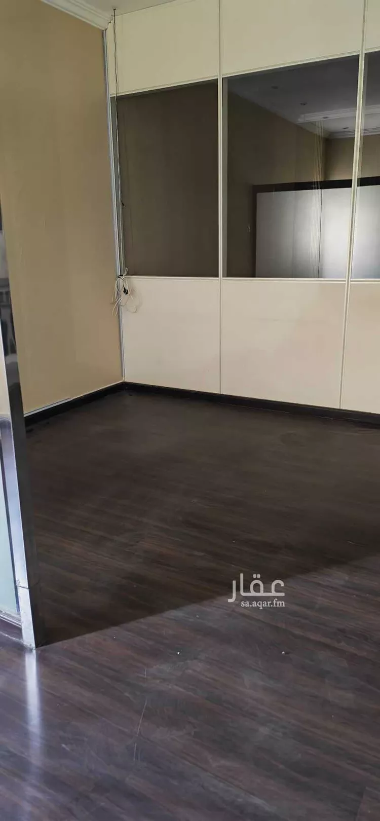 Commercial Office for Rent in Riyadh Al Aqiq 8