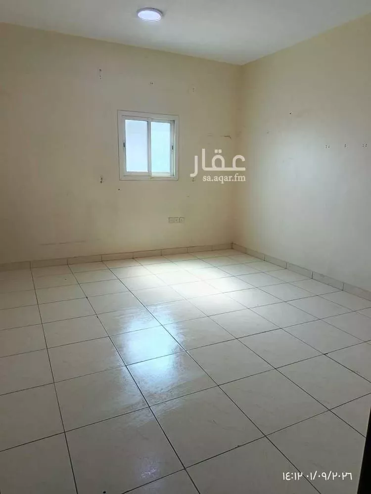 شقة للإيجار في شارع القشاشية, حي الندى, مدينة الرياض, منطقة الرياض 15