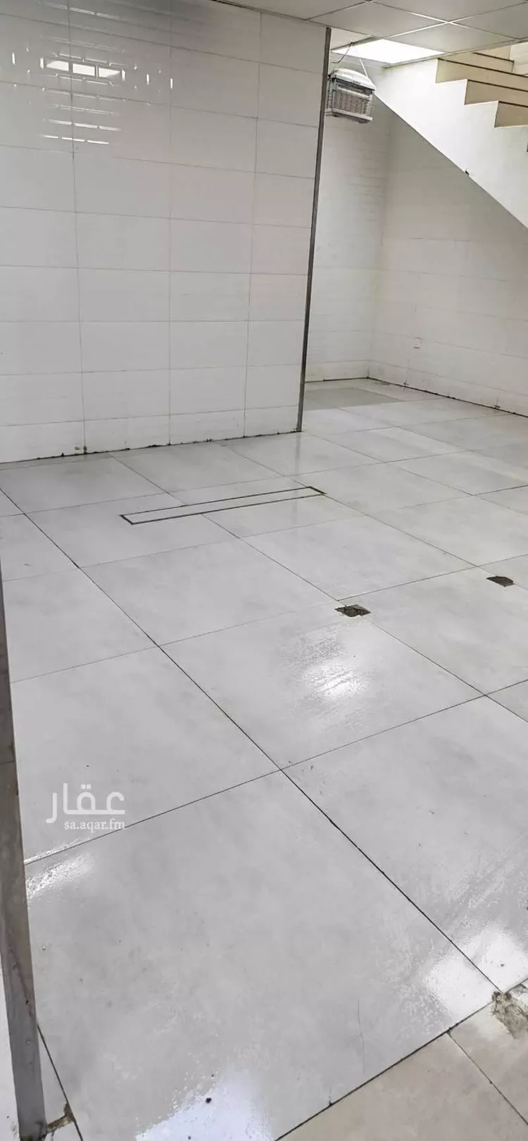 Shop for Rent in Riyadh An Narjis صورة 3