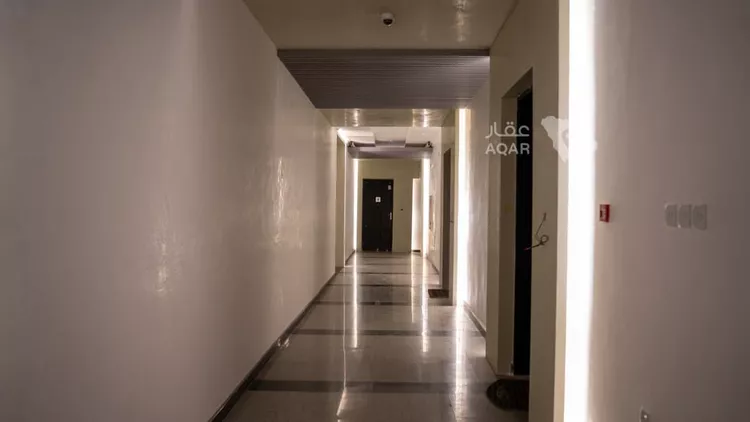Commercial Office for Rent in Riyadh Al Aqiq صورة 2