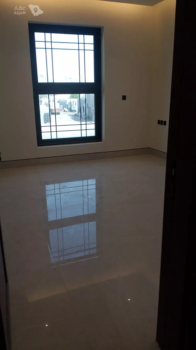شقة للبيع في شارع خيبر, حي العارض, مدينة الرياض, منطقة الرياض صورة 4