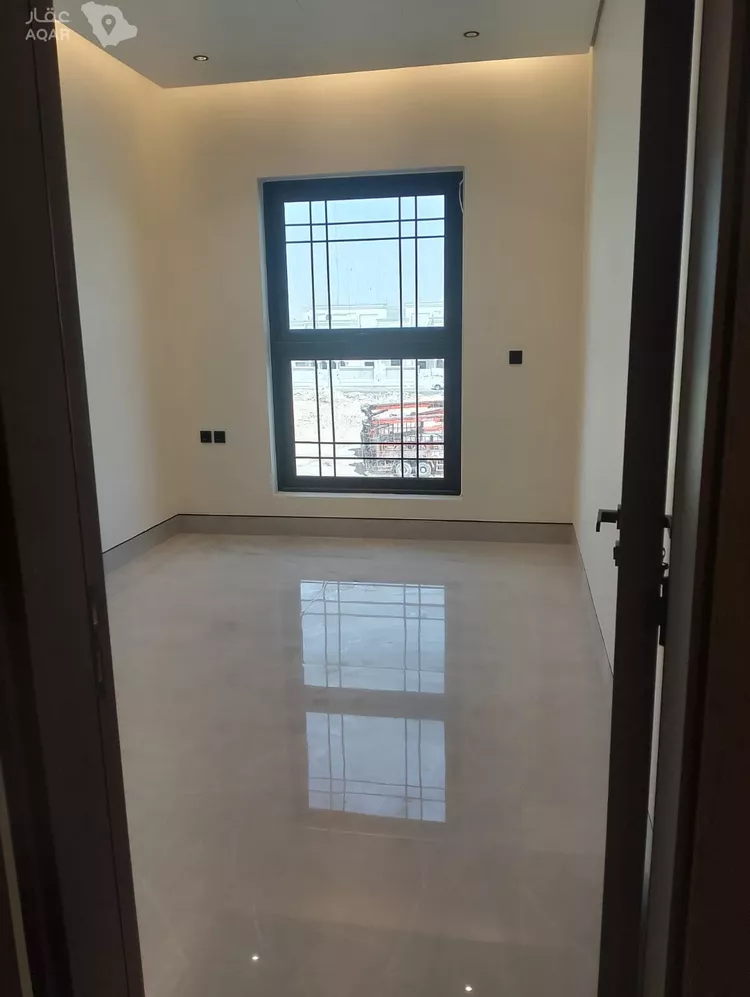 شقة للبيع في شارع خيبر, حي العارض, مدينة الرياض, منطقة الرياض 10