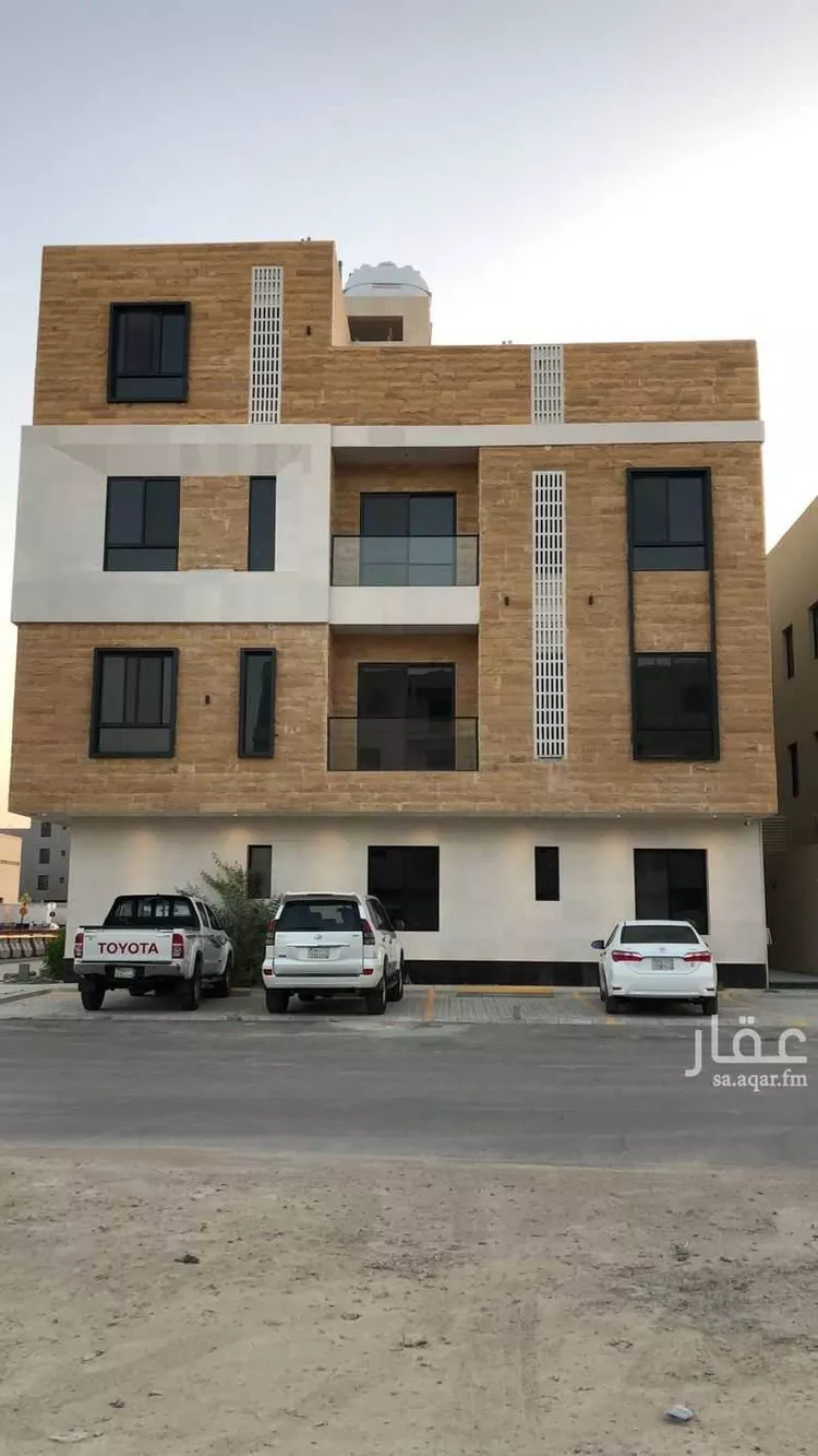 شقة للإيجار في شارع شعيب المغربي, حي النرجس, مدينة الرياض, منطقة الرياض صورة 3