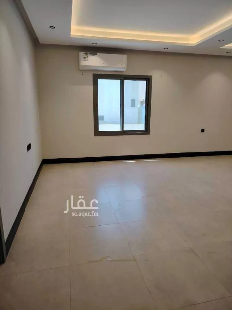 شقة للإيجار في شارع  ابي حنيفه, حي العريجاء الأوسط, مدينة الرياض, منطقة الرياض صورة 4