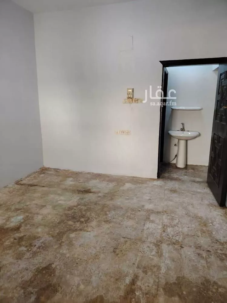 شقة للإيجار في شارع ميسلون, حي عتيقة, مدينة الرياض, منطقة الرياض صورة 3