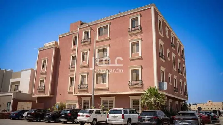 شقة للإيجار في شارع الحوي, حي العقيق, مدينة الرياض, منطقة الرياض