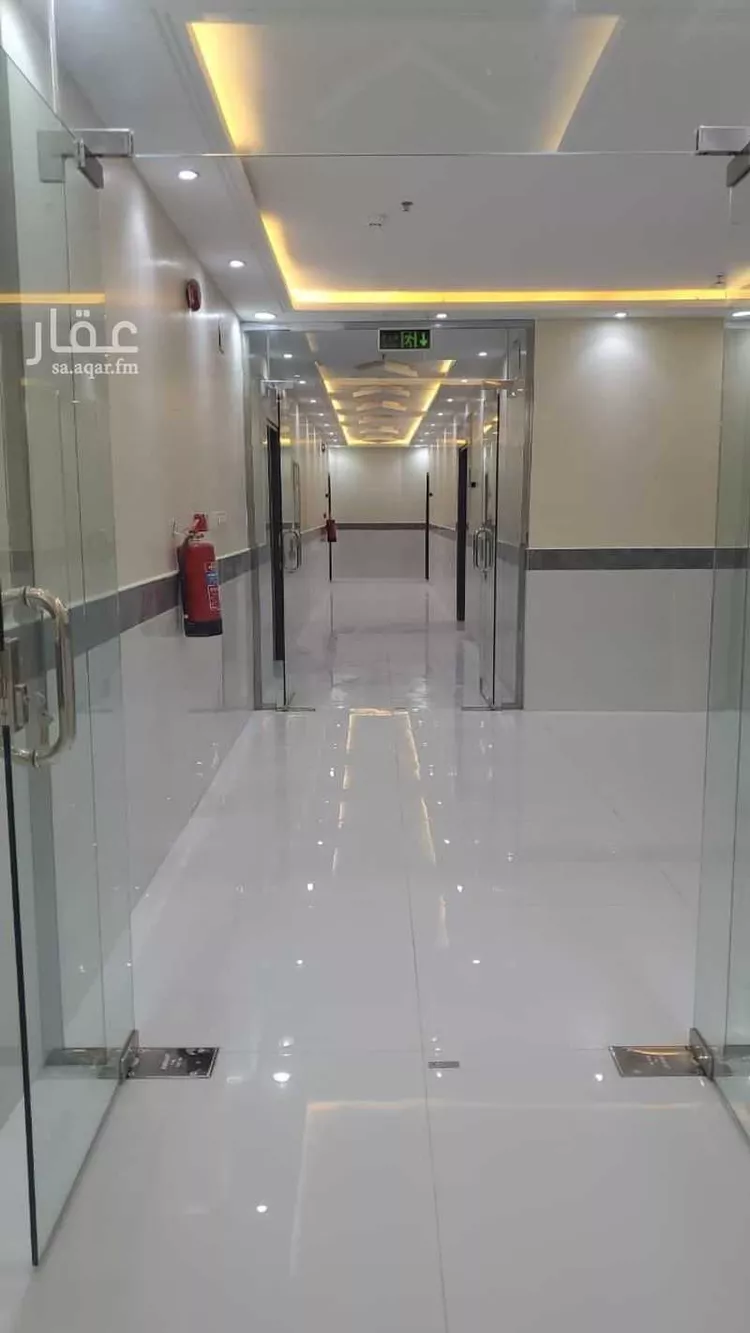 شقة للإيجار في شارع السلامة, حي النرجس, مدينة الرياض, منطقة الرياض صورة 2