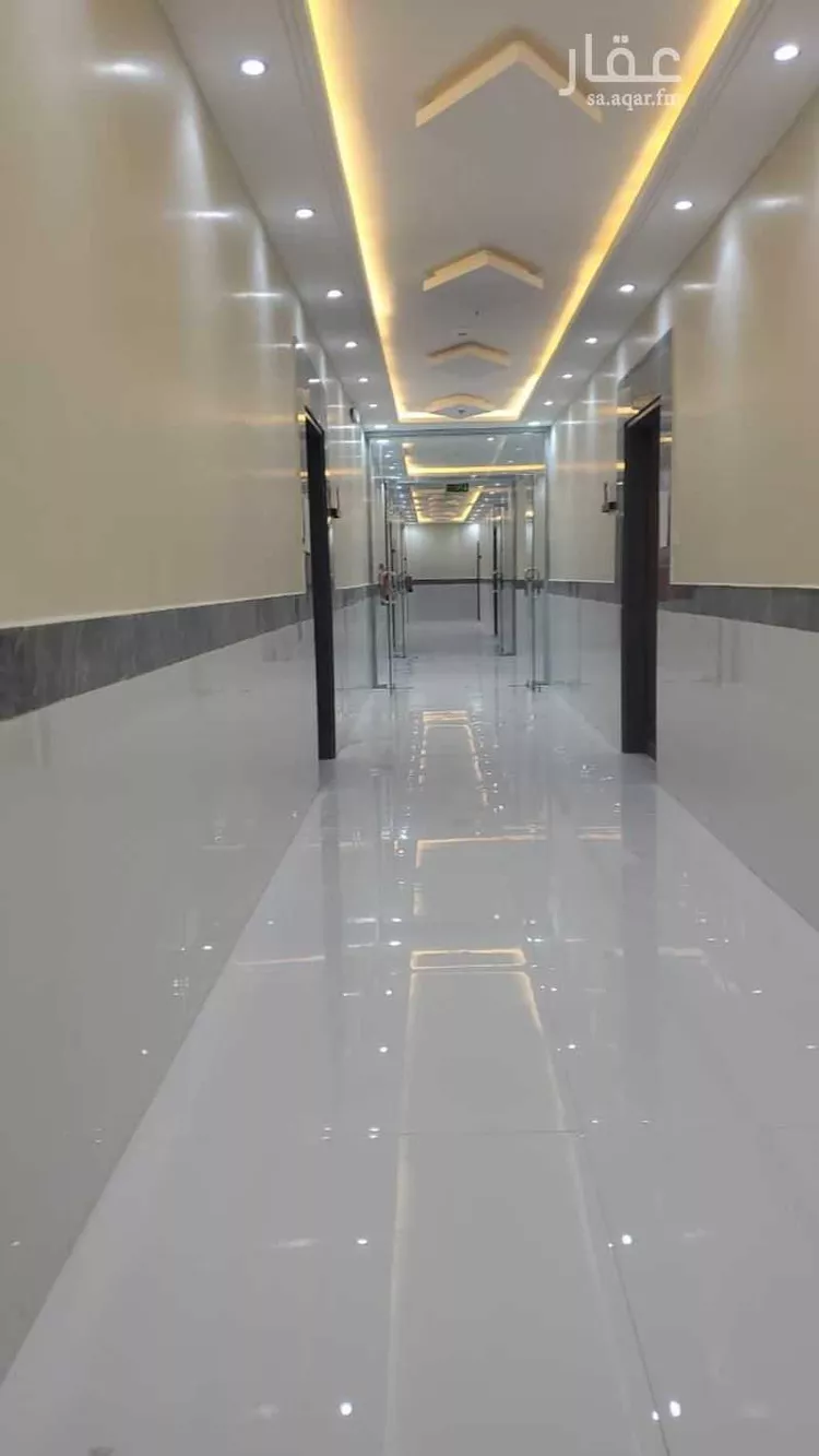 شقة للإيجار في شارع السلامة, حي النرجس, مدينة الرياض, منطقة الرياض صورة 2