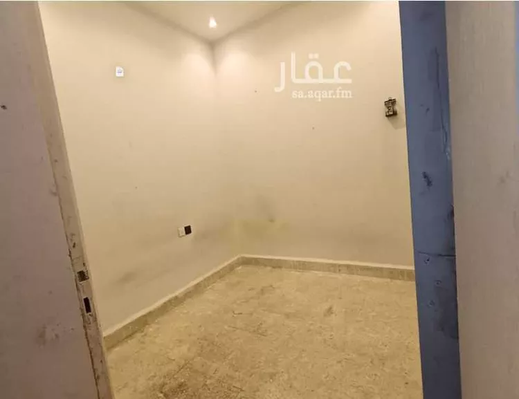 غرفة للإيجار في شارع القشاشية, حي الندى, مدينة الرياض, منطقة الرياض صورة 3