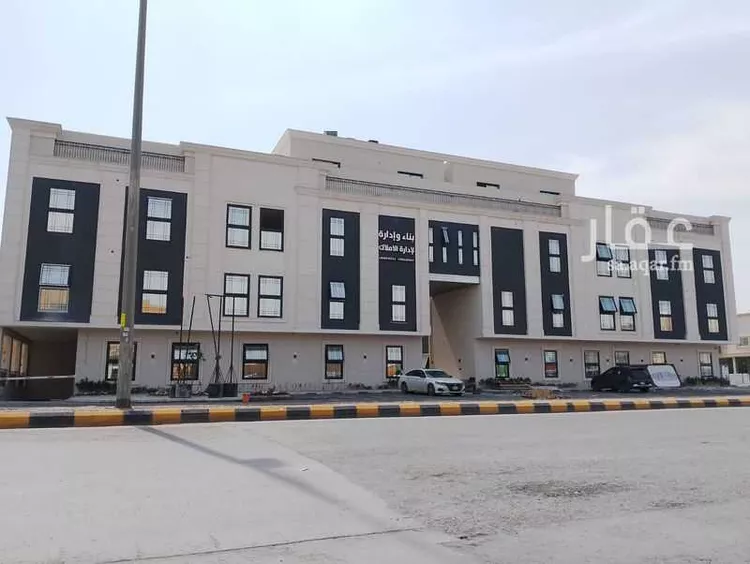 Building for Sale in Riyadh An Narjis صورة 3
