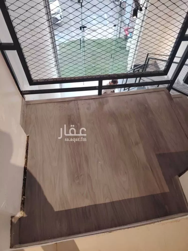 محل للإيجار في شارع ابي بكر الصديق الفرعي, حي الوادي, مدينة الرياض, منطقة الرياض صورة 2