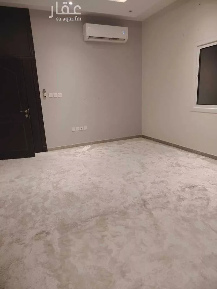 Apartment for Rent in Riyadh Al Malqa صورة 4