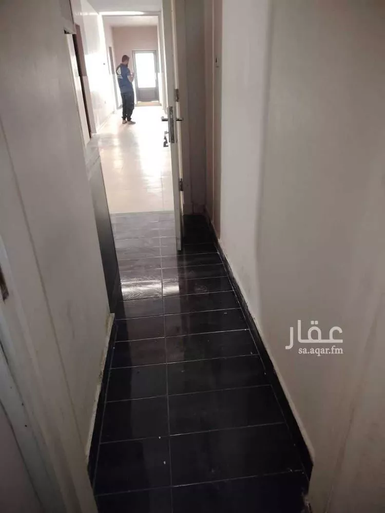شقة للإيجار في شارع القشاشية, حي الندى, مدينة الرياض, منطقة الرياض صورة 5